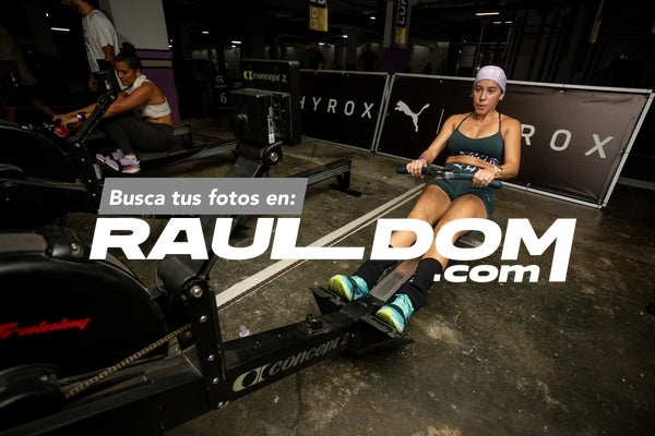 SimulacionHyrox-maxhsport-4093.jpg