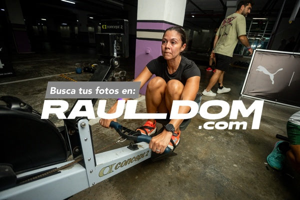 SimulacionHyrox-maxhsport-4100.jpg