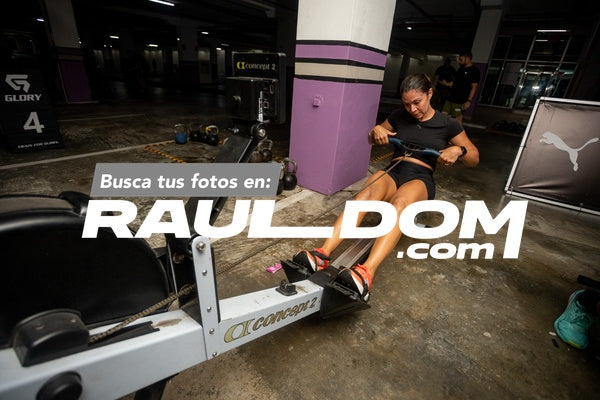 SimulacionHyrox-maxhsport-4102.jpg