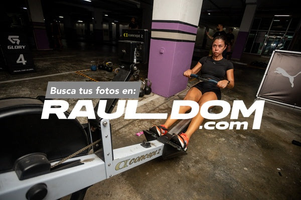 SimulacionHyrox-maxhsport-4103.jpg