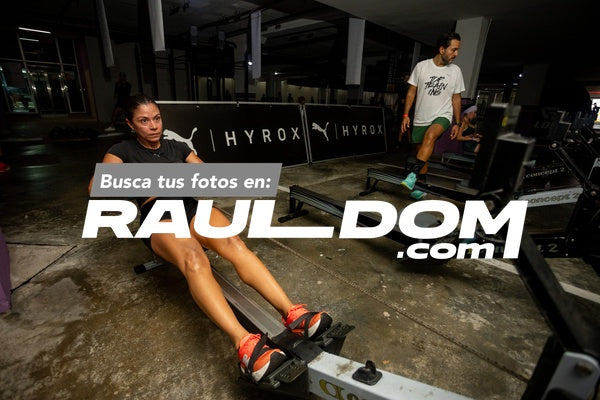 SimulacionHyrox-maxhsport-4106.jpg
