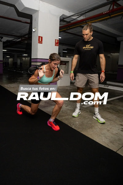 SimulacionHyrox-maxhsport-4111.jpg