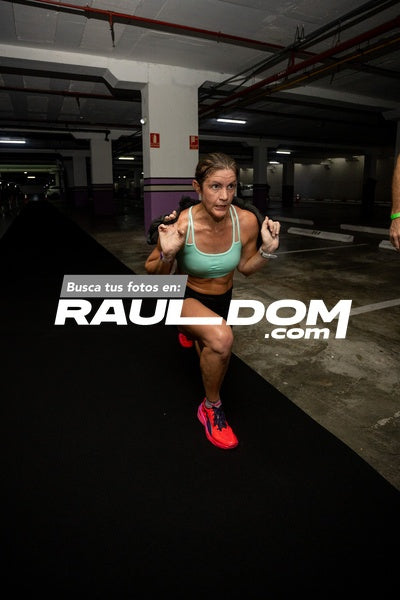 SimulacionHyrox-maxhsport-4113.jpg