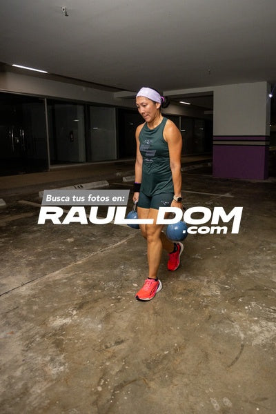 SimulacionHyrox-maxhsport-4116.jpg
