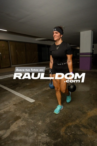 SimulacionHyrox-maxhsport-4119.jpg