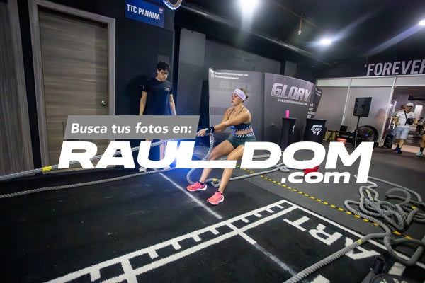 SimulacionHyrox-maxhsport-4123.jpg