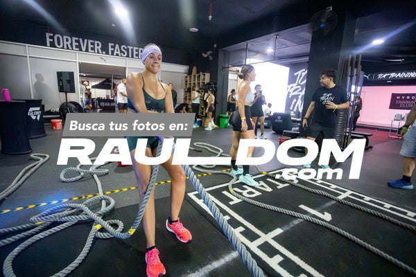 SimulacionHyrox-maxhsport-4125.jpg