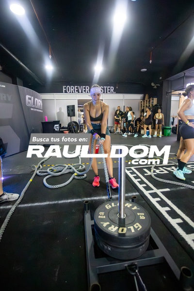 SimulacionHyrox-maxhsport-4126.jpg