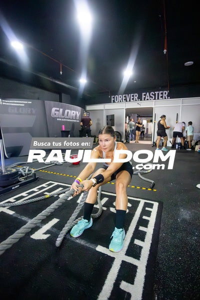 SimulacionHyrox-maxhsport-4127.jpg