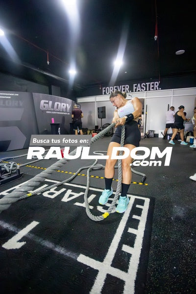 SimulacionHyrox-maxhsport-4128.jpg