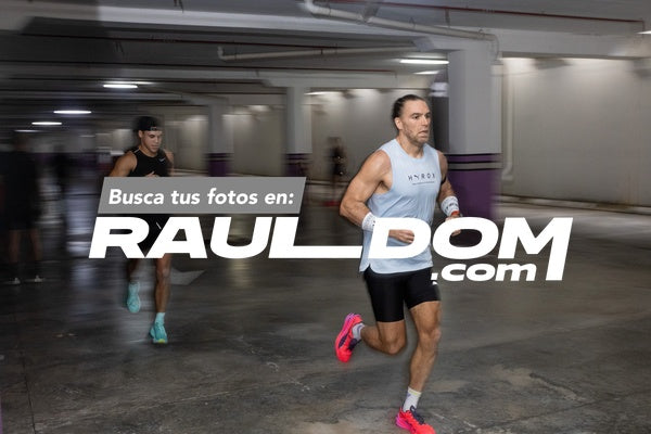 SimulacionHyrox-maxhsport-4159.jpg