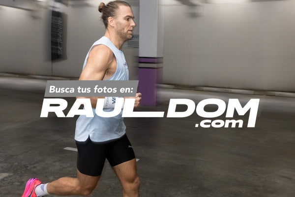 SimulacionHyrox-maxhsport-4162.jpg