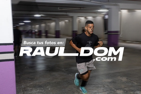 SimulacionHyrox-maxhsport-4163.jpg
