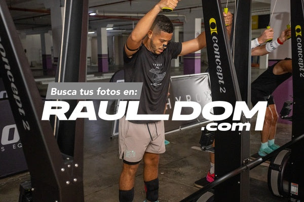 SimulacionHyrox-maxhsport-4171.jpg