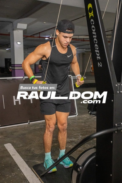 SimulacionHyrox-maxhsport-4174.jpg