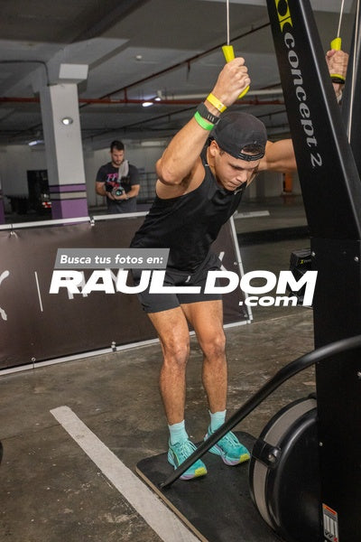 SimulacionHyrox-maxhsport-4175.jpg