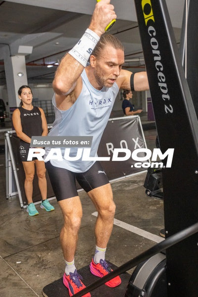 SimulacionHyrox-maxhsport-4181.jpg