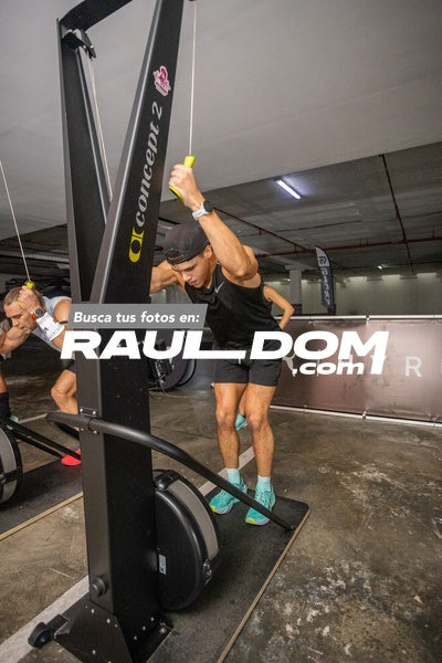 SimulacionHyrox-maxhsport-4190.jpg