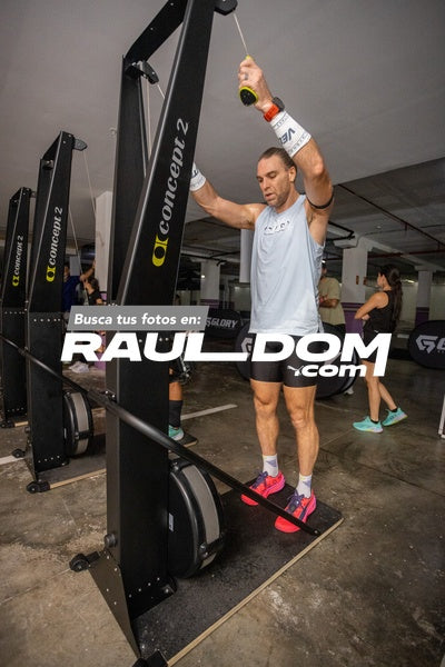 SimulacionHyrox-maxhsport-4195.jpg