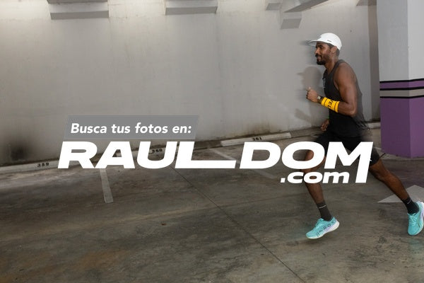 SimulacionHyrox-maxhsport-4199.jpg