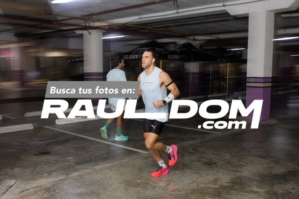 SimulacionHyrox-maxhsport-4201.jpg