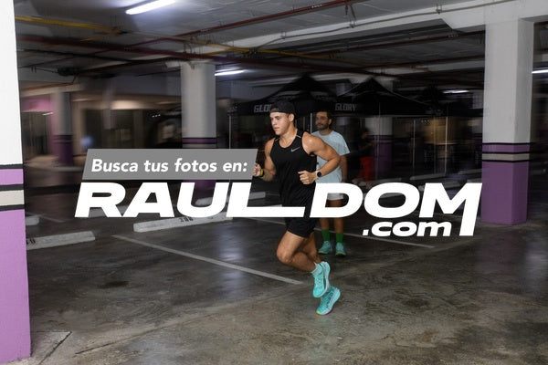 SimulacionHyrox-maxhsport-4203.jpg