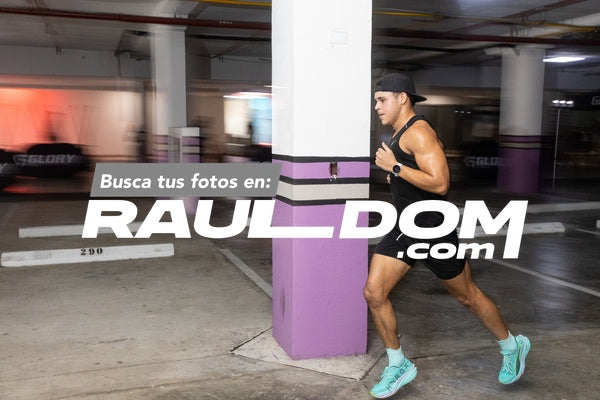 SimulacionHyrox-maxhsport-4205.jpg
