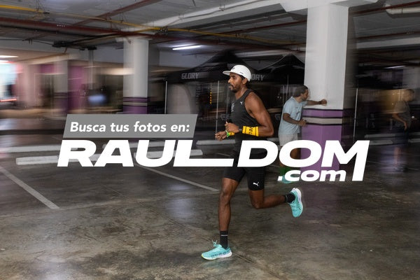 SimulacionHyrox-maxhsport-4208.jpg