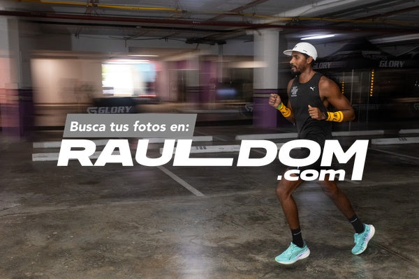 SimulacionHyrox-maxhsport-4209.jpg