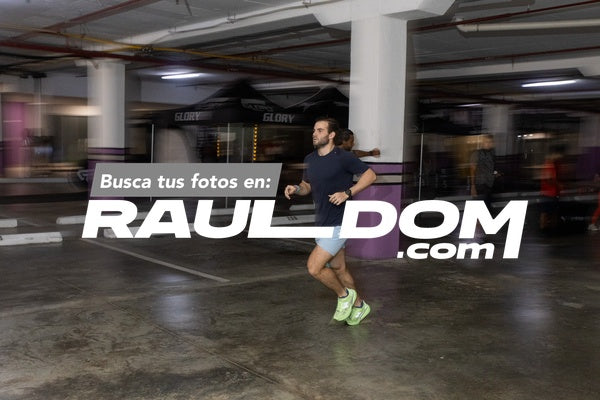 SimulacionHyrox-maxhsport-4212.jpg