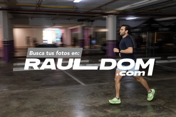SimulacionHyrox-maxhsport-4214.jpg