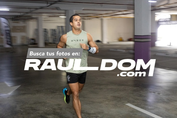 SimulacionHyrox-maxhsport-4225.jpg