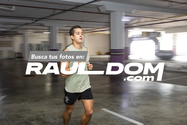 SimulacionHyrox-maxhsport-4226.jpg