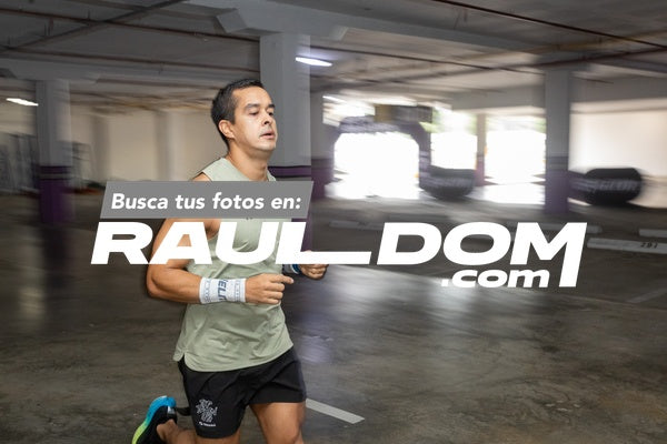 SimulacionHyrox-maxhsport-4227.jpg