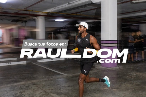 SimulacionHyrox-maxhsport-4232.jpg
