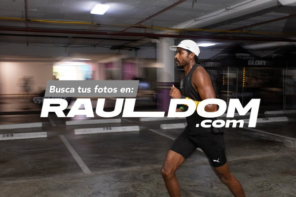SimulacionHyrox-maxhsport-4233.jpg
