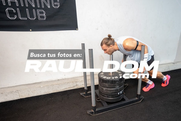 SimulacionHyrox-maxhsport-4240.jpg