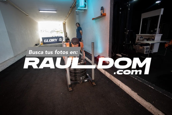 SimulacionHyrox-maxhsport-4242.jpg