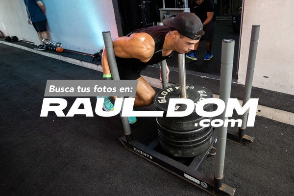 SimulacionHyrox-maxhsport-4244.jpg