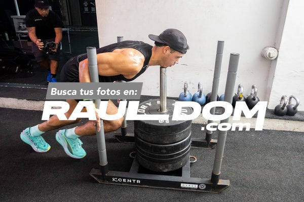 SimulacionHyrox-maxhsport-4245.jpg