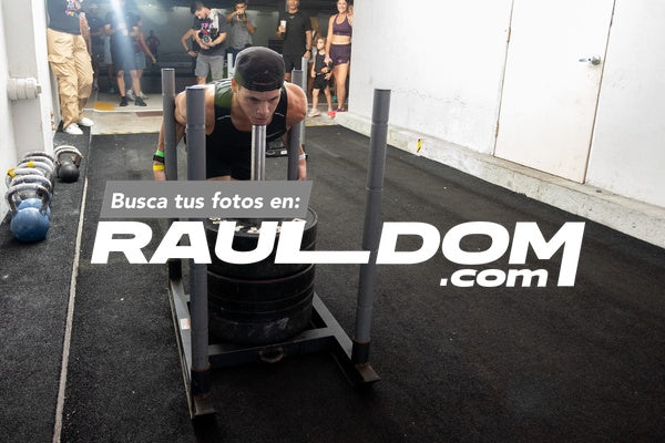 SimulacionHyrox-maxhsport-4247.jpg