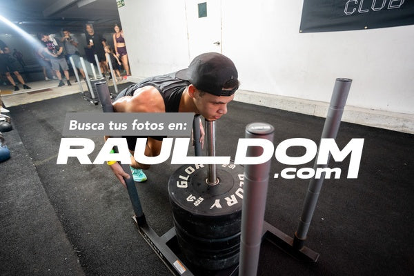 SimulacionHyrox-maxhsport-4248.jpg