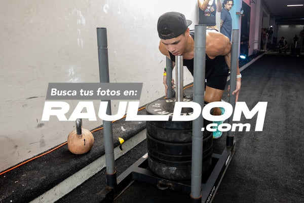 SimulacionHyrox-maxhsport-4251.jpg