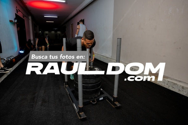 SimulacionHyrox-maxhsport-4253.jpg