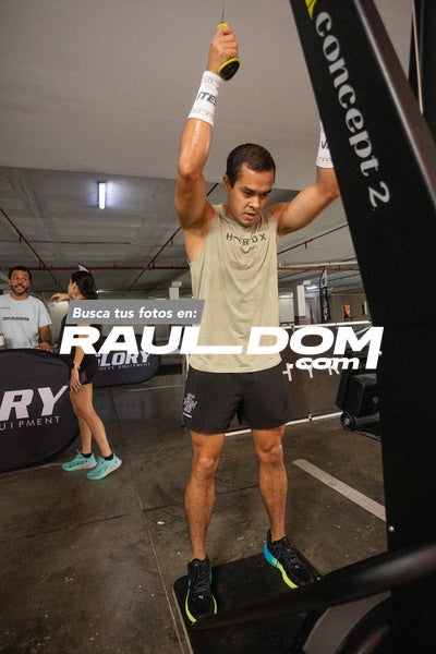 SimulacionHyrox-maxhsport-4270.jpg