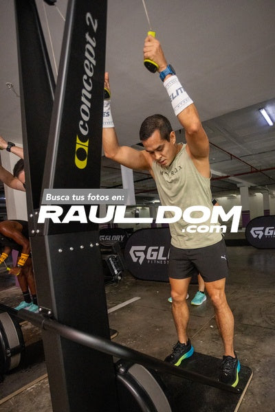 SimulacionHyrox-maxhsport-4276.jpg