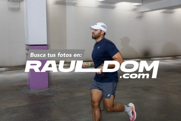 SimulacionHyrox-maxhsport-4284.jpg