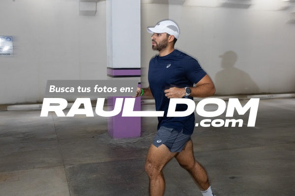 SimulacionHyrox-maxhsport-4285.jpg