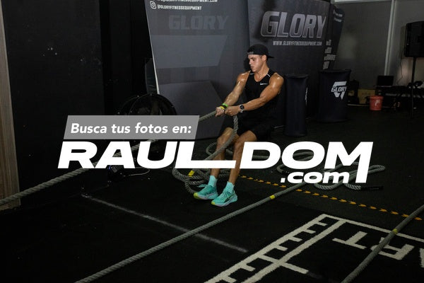 SimulacionHyrox-maxhsport-4288.jpg