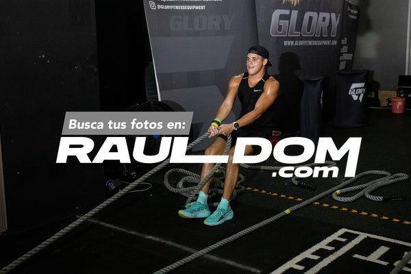 SimulacionHyrox-maxhsport-4290.jpg